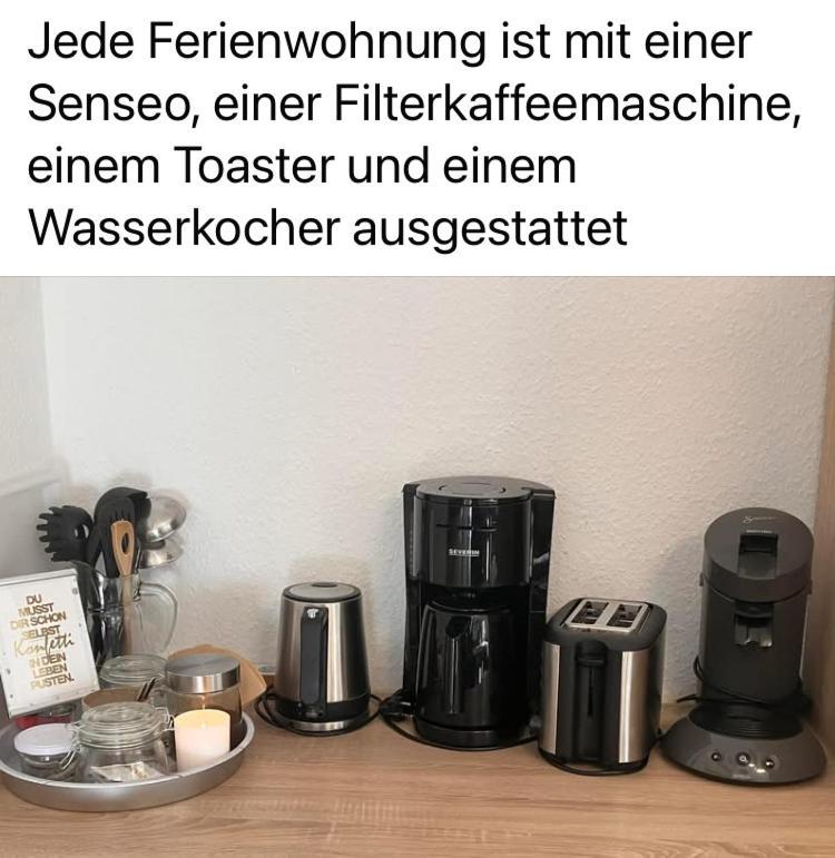 Im Gänseried * Erfurt