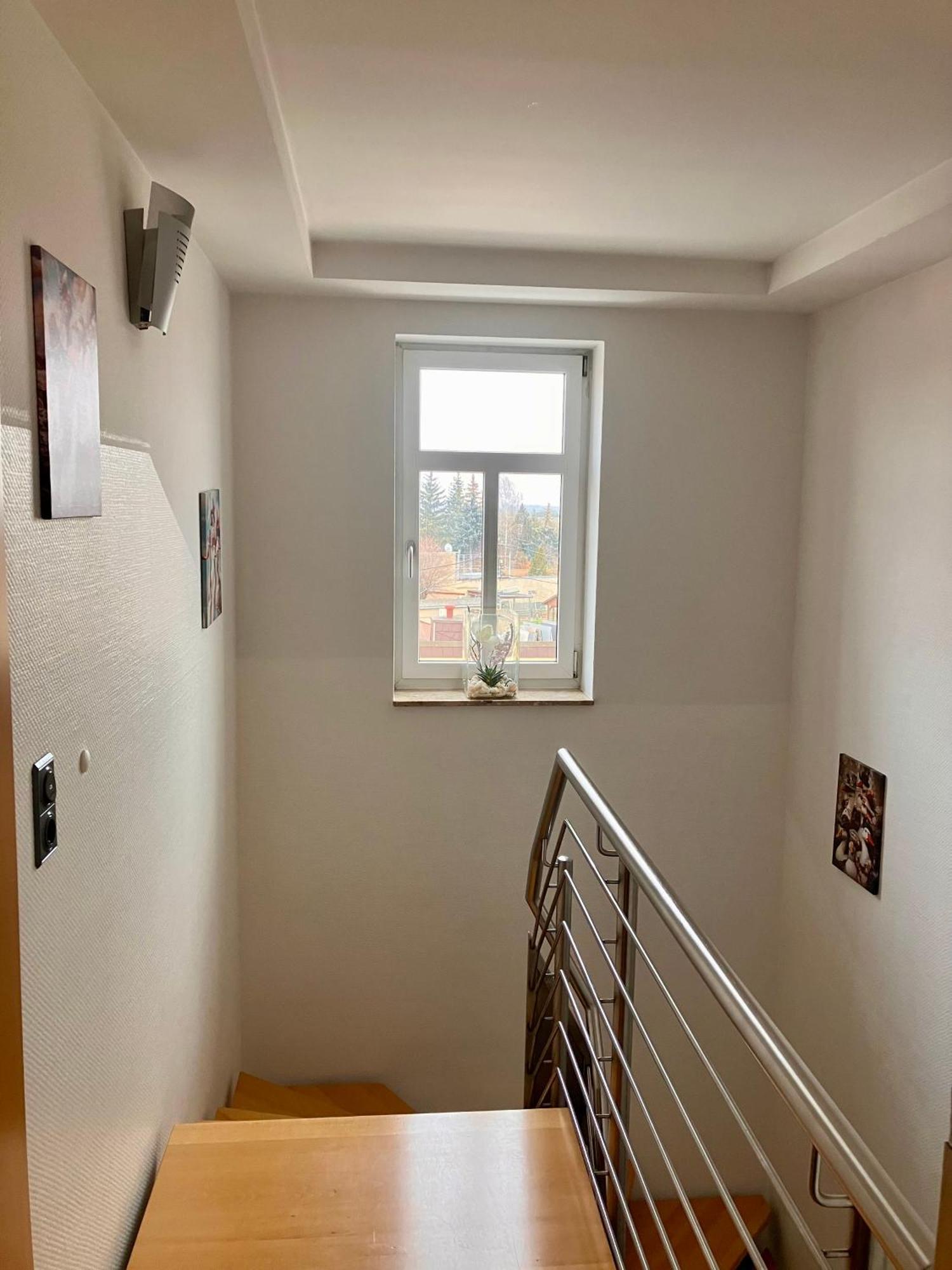Im Gänseried * Erfurt