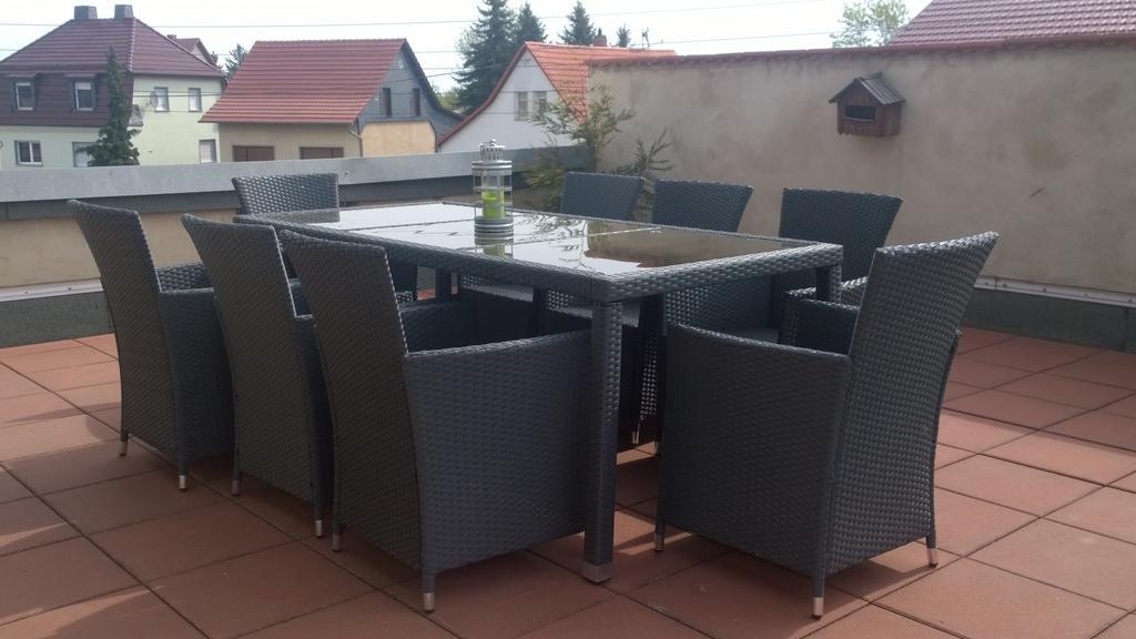 Im Gänseried