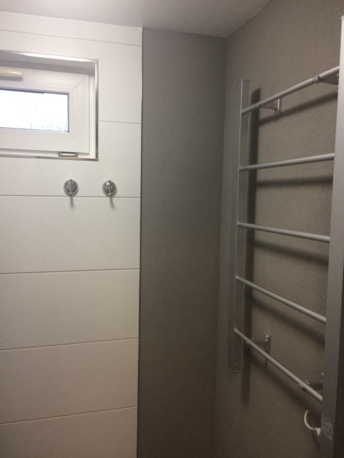 Im Gänseried Apartment Erfurt